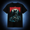 "Night Prey" (T-Shirt)